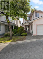 81 10000 Fisher Gate