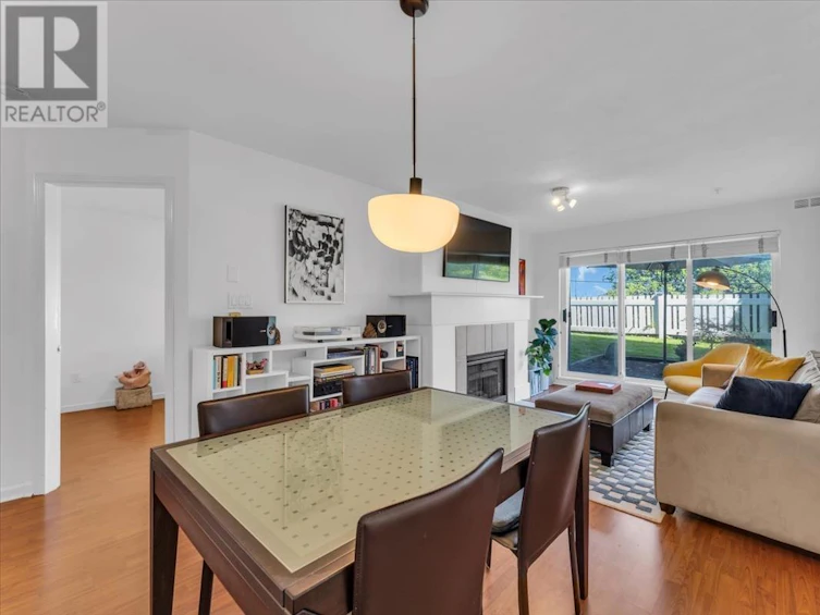 101-5500 Lynas Lane, Richmond, BC, V7C 5R5 - 9