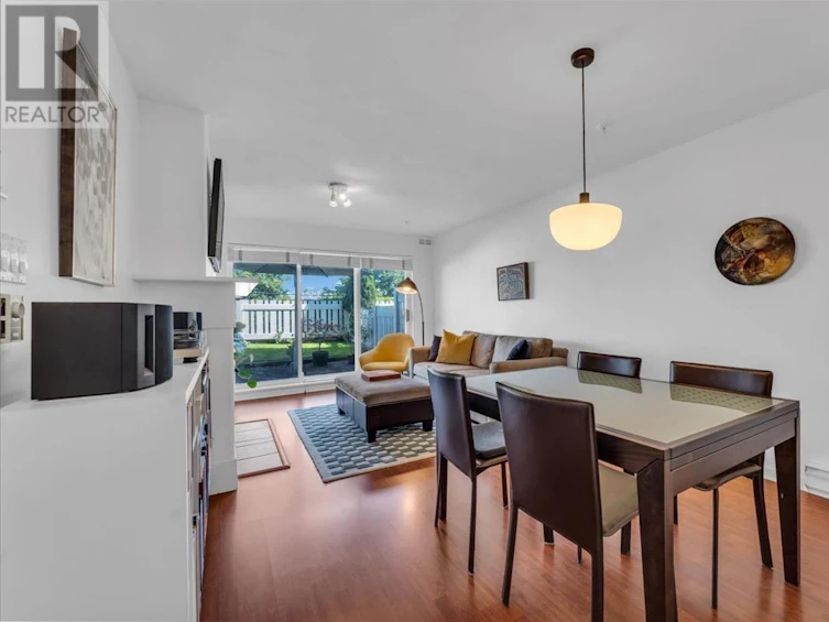 101-5500 Lynas Lane, Richmond, BC, V7C 5R5 - 10
