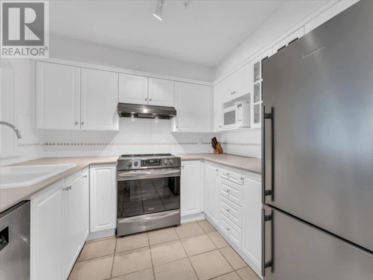 101-5500 Lynas Lane, Richmond, BC, V7C 5R5 - 13