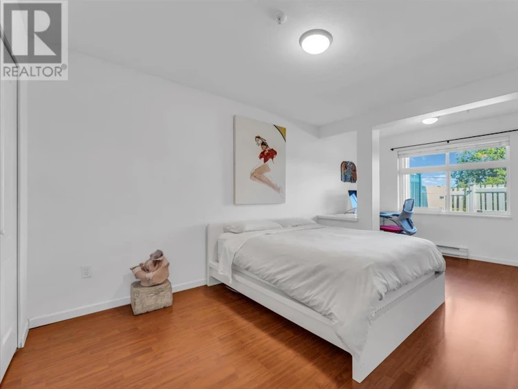 101-5500 Lynas Lane, Richmond, BC, V7C 5R5 - 14
