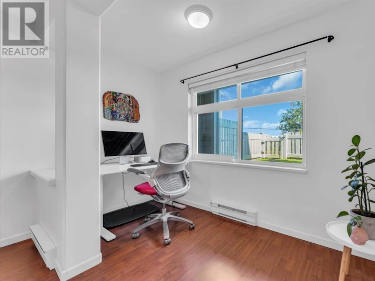 101-5500 Lynas Lane, Richmond, BC, V7C 5R5 - 15
