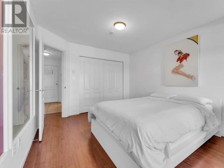 101-5500 Lynas Lane, Richmond, BC, V7C 5R5 - 16