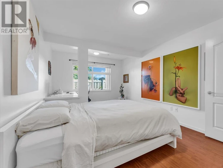 101-5500 Lynas Lane, Richmond, BC, V7C 5R5 - 17