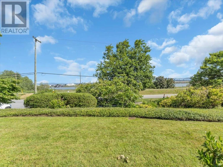 101-5500 Lynas Lane, Richmond, BC, V7C 5R5 - 22