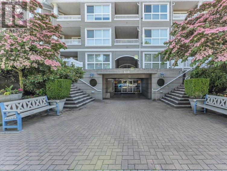 101-5500 Lynas Lane, Richmond, BC, V7C 5R5 - 23