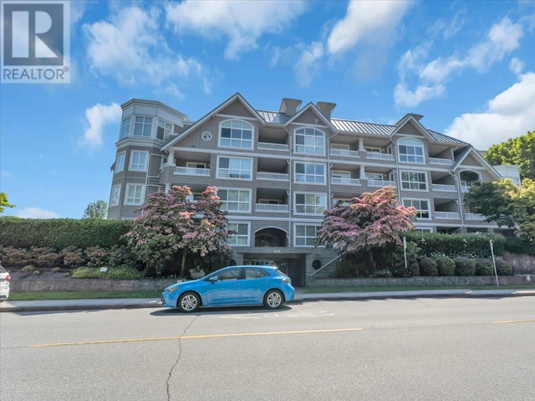 101-5500 Lynas Lane, Richmond, BC, V7C 5R5 - 24