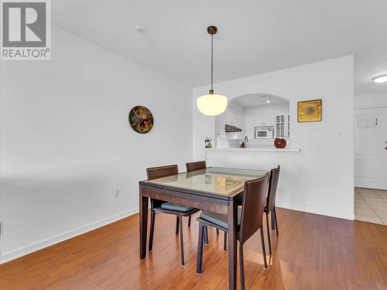 101-5500 Lynas Lane, Richmond, BC, V7C 5R5 - 7