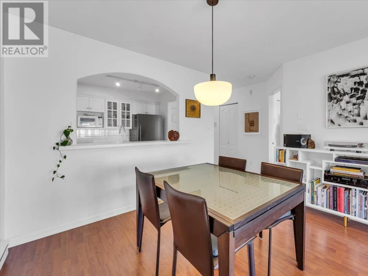 101-5500 Lynas Lane, Richmond, BC, V7C 5R5 - 8