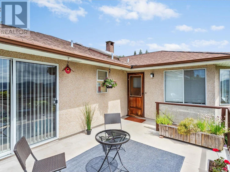 1041 Calverhall Street, North Vancouver, BC, V7L 1Y4 - 20