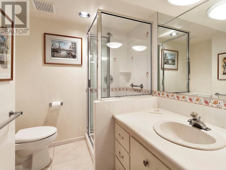1041 Calverhall Street, North Vancouver, BC, V7L 1Y4 - 36