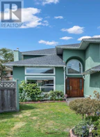 10233 Hayne Court