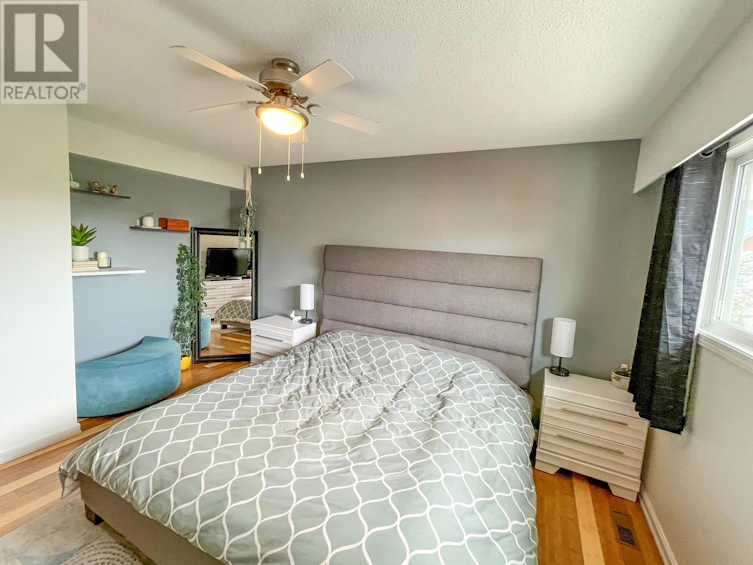 8007 Gravenstein Drive, Osoyoos, BC, V0H 1V0 - 10