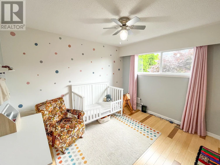 8007 Gravenstein Drive, Osoyoos, BC, V0H 1V0 - 14