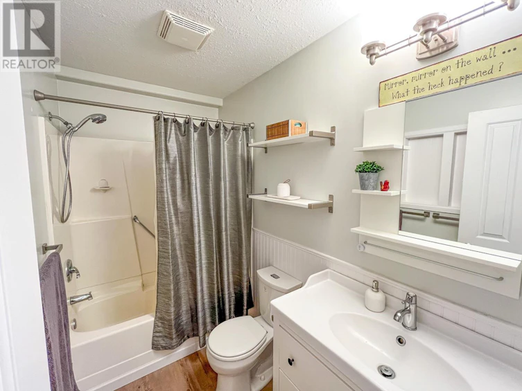 8007 Gravenstein Drive, Osoyoos, BC, V0H 1V0 - 16