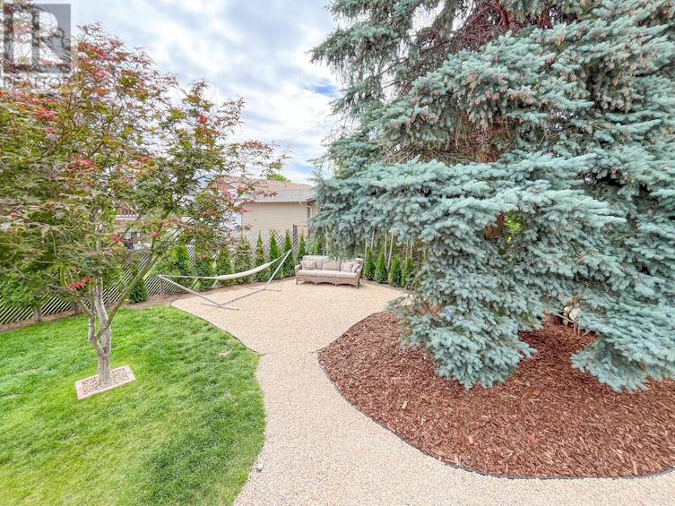 8007 Gravenstein Drive, Osoyoos, BC, V0H 1V0 - 2