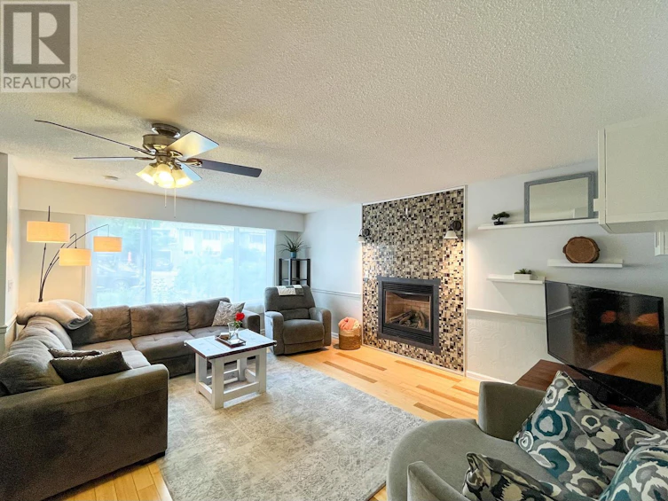 8007 Gravenstein Drive, Osoyoos, BC, V0H 1V0 - 4