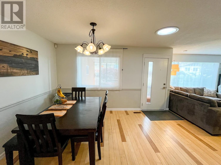 8007 Gravenstein Drive, Osoyoos, BC, V0H 1V0 - 5
