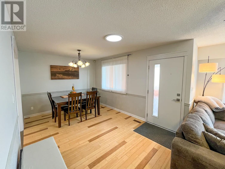 8007 Gravenstein Drive, Osoyoos, BC, V0H 1V0 - 6