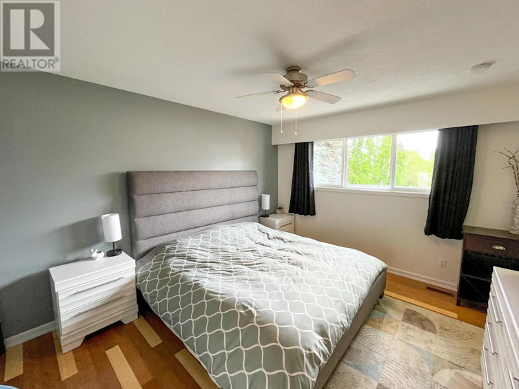 8007 Gravenstein Drive, Osoyoos, BC, V0H 1V0 - 9