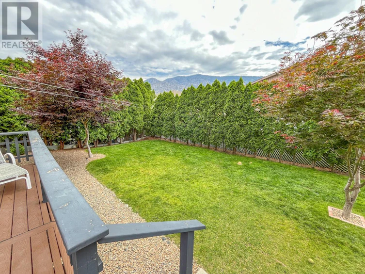 8007 Gravenstein Drive, Osoyoos, BC, V0H 1V0 - 20