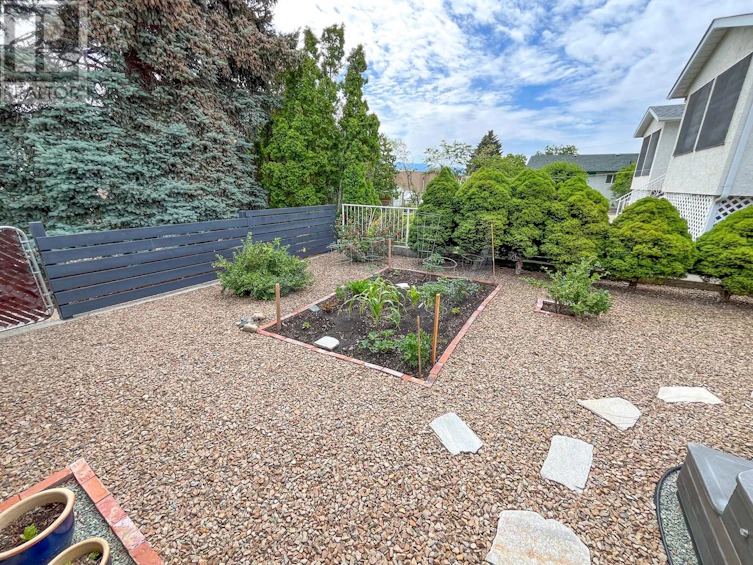 8007 Gravenstein Drive, Osoyoos, BC, V0H 1V0 - 22