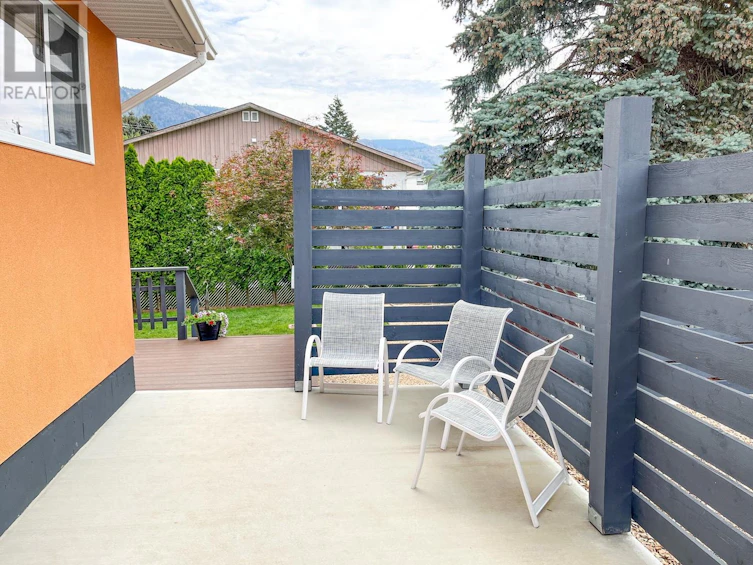 8007 Gravenstein Drive, Osoyoos, BC, V0H 1V0 - 23