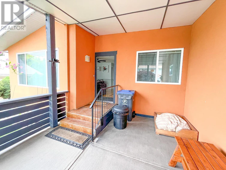 8007 Gravenstein Drive, Osoyoos, BC, V0H 1V0 - 25