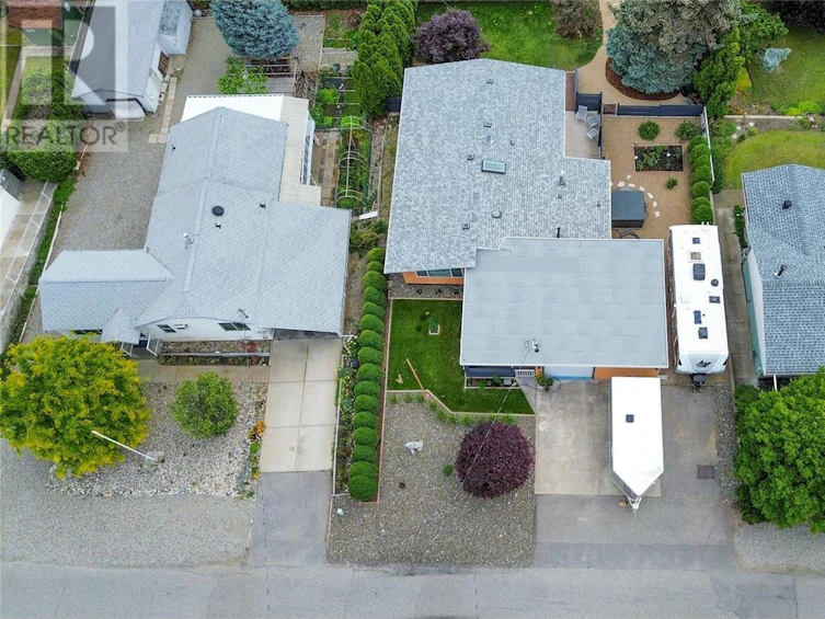8007 Gravenstein Drive, Osoyoos, BC, V0H 1V0 - 28