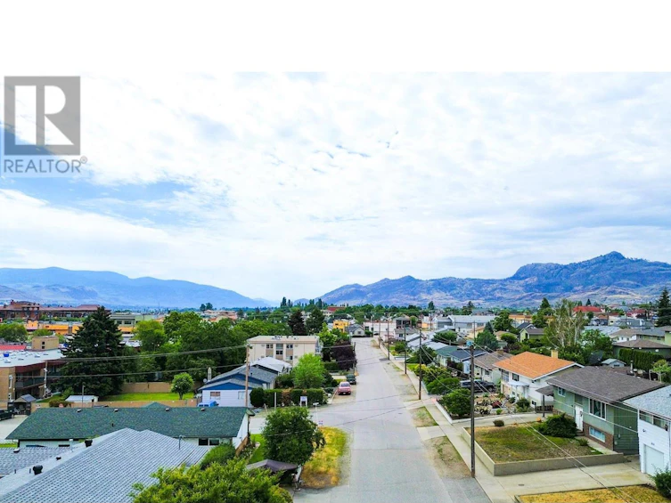 8007 Gravenstein Drive, Osoyoos, BC, V0H 1V0 - 29