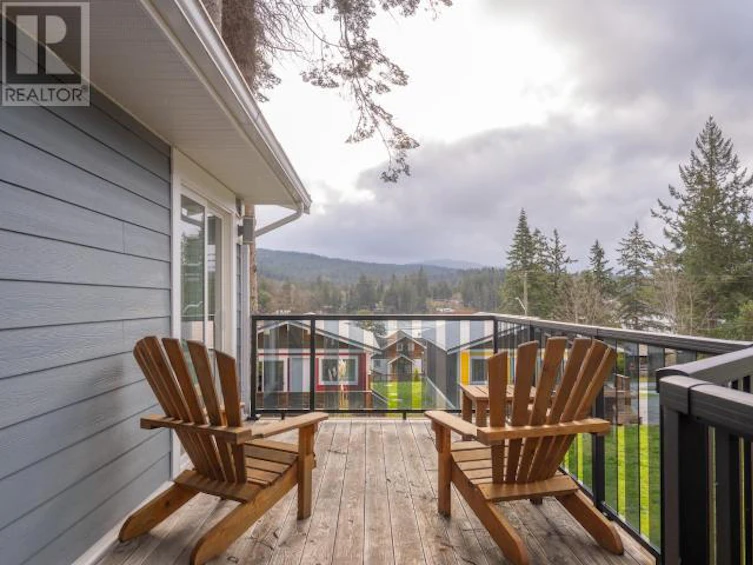 3465 Oak Street, Texada Island, BC - 15
