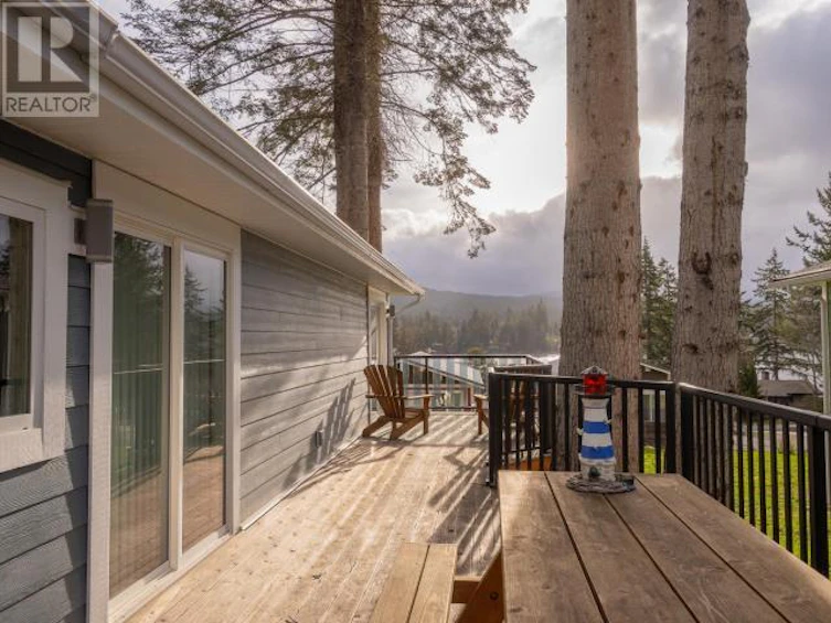 3465 Oak Street, Texada Island, BC - 20