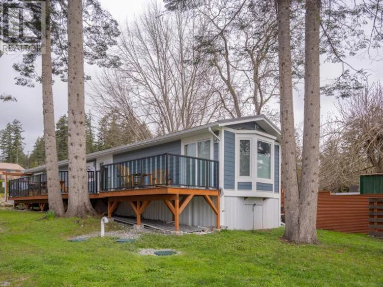 3465 Oak Street, Texada Island, BC - 22