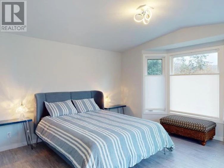 3465 Oak Street, Texada Island, BC - 25