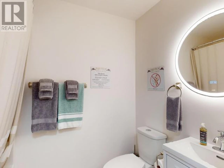 3465 Oak Street, Texada Island, BC - 29