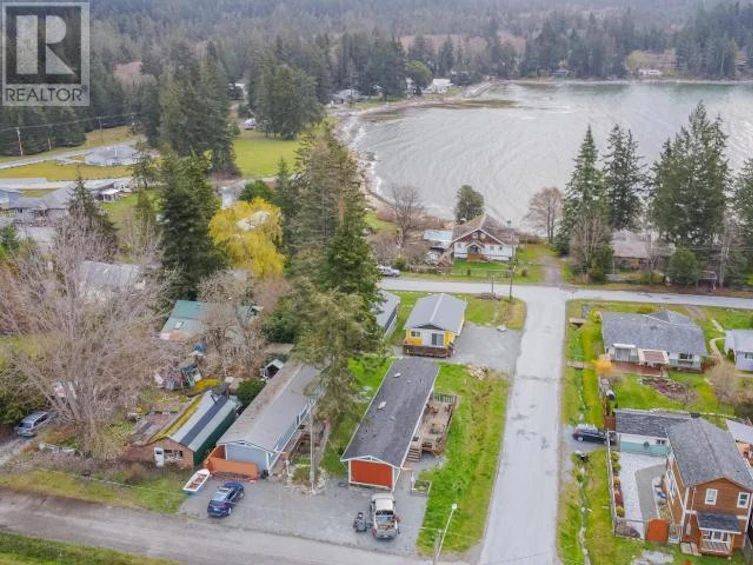 3465 Oak Street, Texada Island, BC - 30