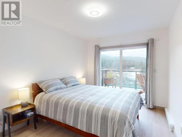 3465 Oak Street, Texada Island, BC - 43