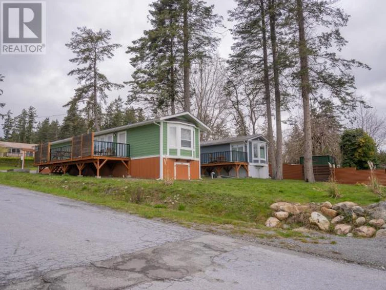 3465 Oak Street, Texada Island, BC - 48
