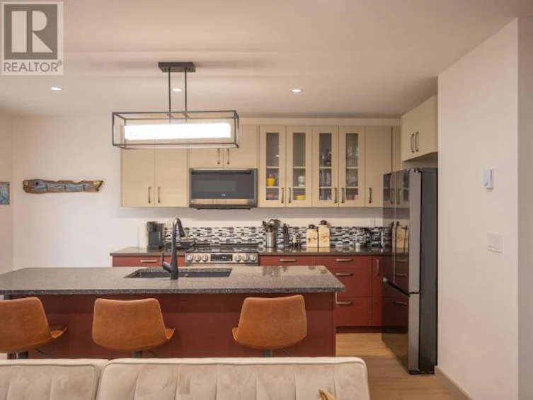 3465 Oak Street, Texada Island, BC - 5