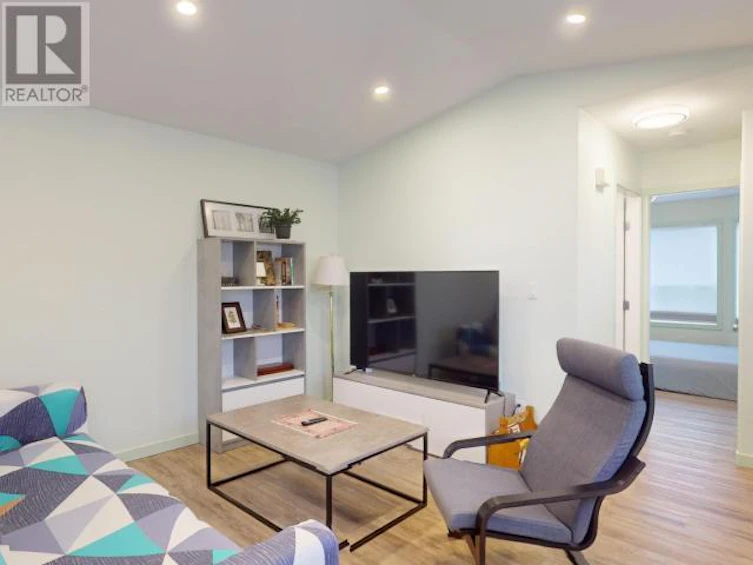 3465 Oak Street, Texada Island, BC - 52