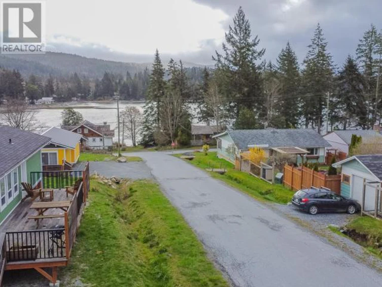 3465 Oak Street, Texada Island, BC - 57