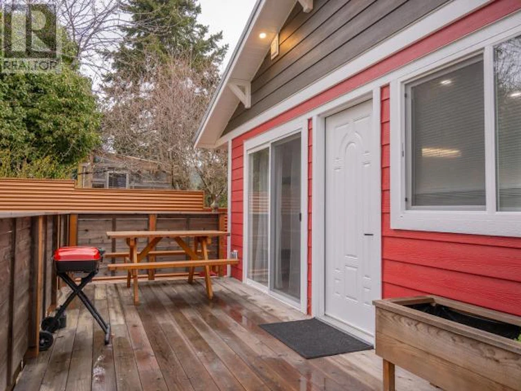 3465 Oak Street, Texada Island, BC - 62