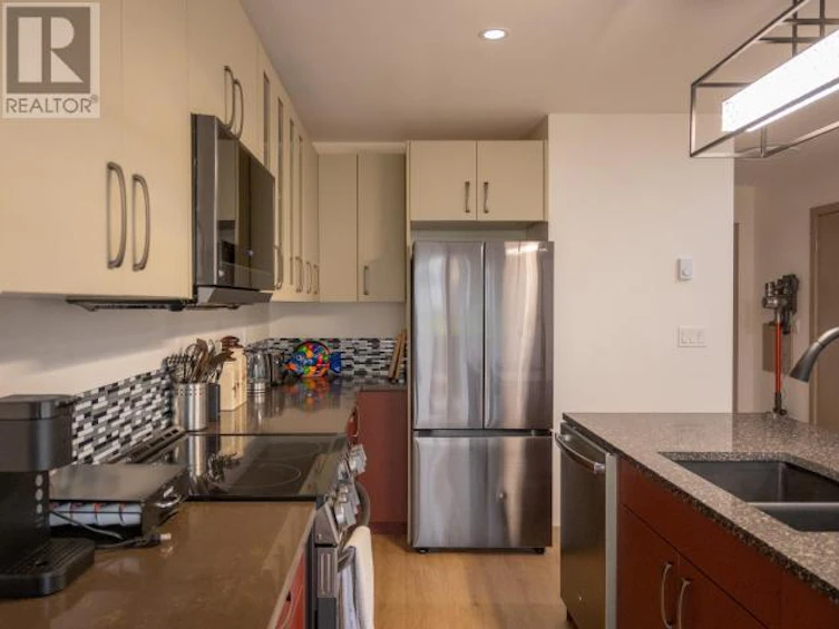3465 Oak Street, Texada Island, BC - 64