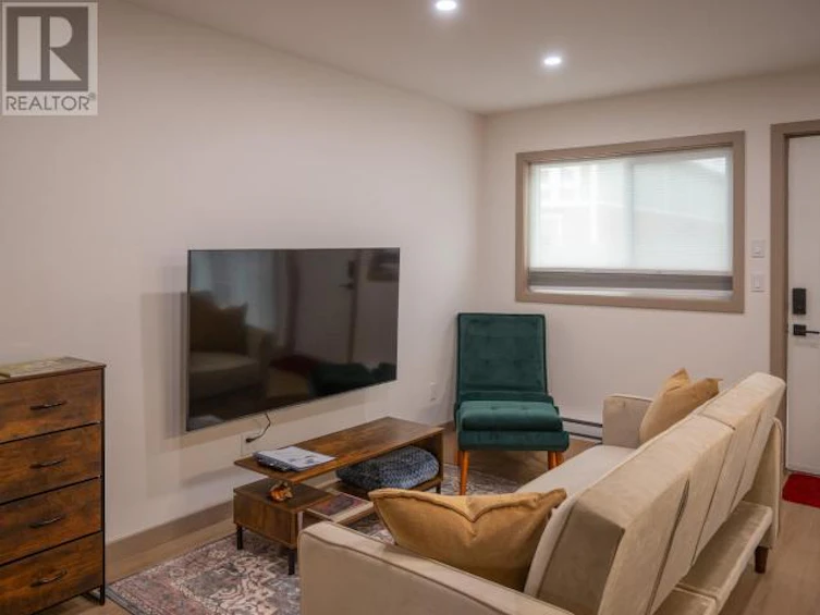 3465 Oak Street, Texada Island, BC - 67