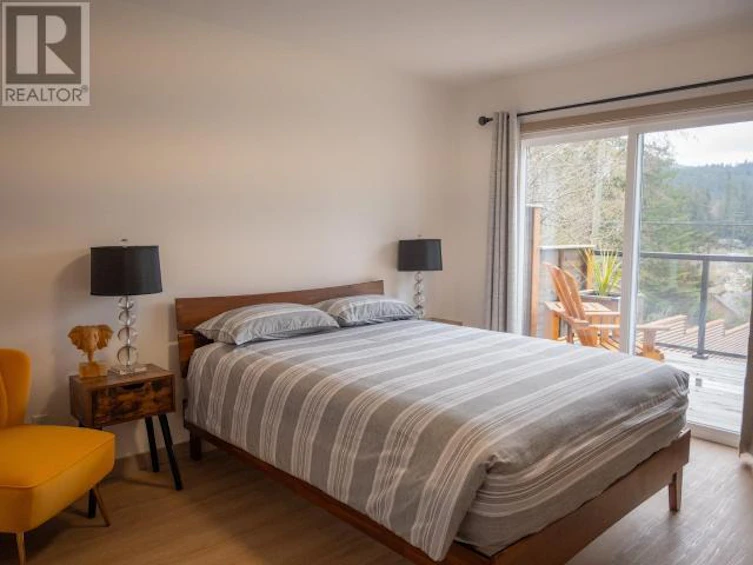 3465 Oak Street, Texada Island, BC - 68