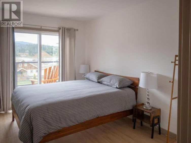 3465 Oak Street, Texada Island, BC - 69