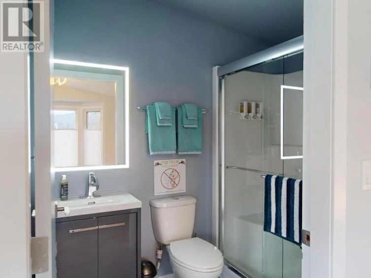3465 Oak Street, Texada Island, BC - 7