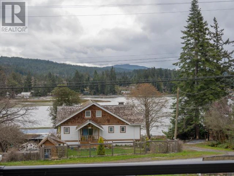 3465 Oak Street, Texada Island, BC - 72