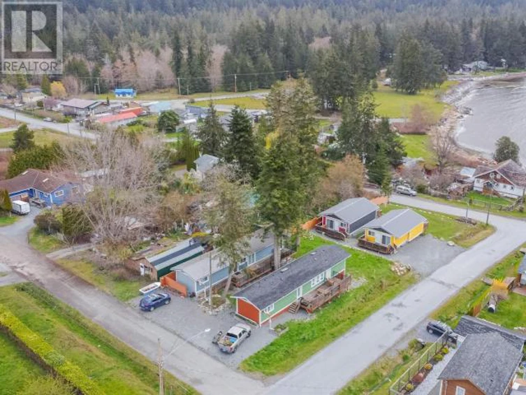 3465 Oak Street, Texada Island, BC - 75