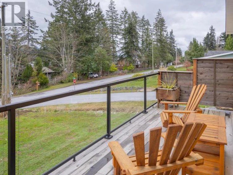 3465 Oak Street, Texada Island, BC - 81